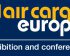 Air Cargo Europe